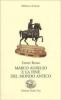 Marco Aurelio e la fine del mondo antico