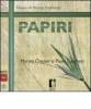 Papiri