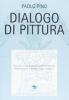 Dialogo di pittura
