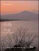 Sicilia terra madre. Ediz. italiana e inglese