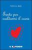 Tanto per scaldarmi il cuore