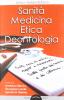 Sanit�, medicina, etica, deontologia. Sette anni in Fnomceo: artcoli, report, recensioni. Dalla parte dei medici e dei cittadini