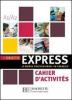Objectif express. Cahier d'activit�s. Per le Scuole superiori vol.1