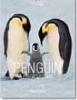 Pinguini