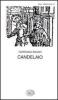 Candelaio