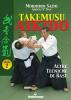 Takemusu aikido vol.2
