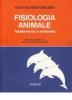 Fisiologia animale. Adattamento e ambiente