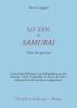 Lo zen dei samurai. I koan dei guerrieri