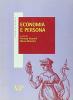 Economia e persona