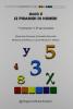 Unit� 5. Le piramidi di numeri. Per la Scuola elementare e media