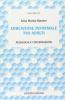 Educazione informale tra adulti