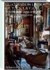 Luigi Anton Laura: la vita, la casa. Racconti di un antiquario, collezionista, viaggiatore