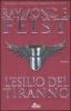 L' esilio del tiranno
