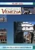 Grande storia di Venezia