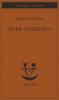 Puer aeternus