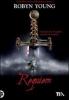 Requiem