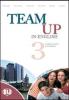 Team up in english. Flip book pack. Con espansione online. Per la Scuola media. Con CD Audio e DVD-ROM vol.3