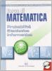 Corso di matematica probabilita' statistica informatica + cdrom