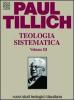 Teologia sistematica vol.3
