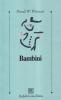Bambini
