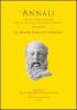 La grande Roma dei Tarquini. Atti del 17� Convegno Internazionale di studi sulla storia e l'archeologia dell'Etruria (2009)