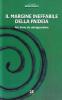 Il margine ineffabile della Paideia. Un bene da salvaguardare