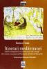 Itinerari mediterranei. Simboli e immaginario fra mari, isole e porti, citt� e paesaggi, ebrei cristiani e musulmani nel Decameron di Giovanni Boccaccio