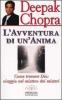 L' avventura di un'anima. Come trovare Dio: viaggio nel mistero dei misteri