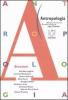 Antropologia (2005) vol.6