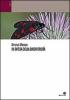 In difesa della biodiversit�