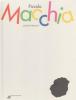 Piccola Macchia