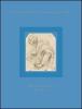 Dessins italiens du Mus�e du Louvre vol.8