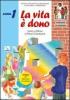 Catechesi in cantiere vol.1