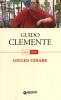 Cesare