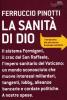 La sanit� di Dio
