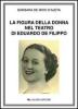 La figura della donna nel teatro di Eduardo de Filippo