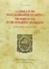 La parola di Dio nella celebrazione eucaristica-The word of God in the eucaristic celebration. Tavole sinottiche-Synoptic tables