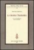 La Massa Trabaria