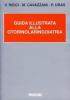 Guida illustrata alla otorinolaringoiatria