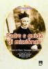 Padre e guida di missionari. Lettere di Mons. Giuseppe Marinoni, primo direttore del PIME 1850-1891