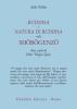 Buddha e natura di Buddha nello Shobogenzo. Testi scelti di Eihei Dogen Zenji