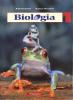 Biologia. Per le Scuole superiori vol.1