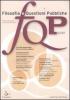FQP. Filosofia e questioni pubbliche (2007) vol.2