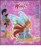 Enciclomagia. Winx Club