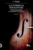 La formula Stradivari