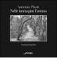 Nelle immagini l'anima