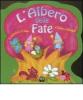 L' albero delle fate