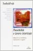 Flessibilit� e lavoro interinale. Riflessioni su condizioni, implicazioni e soggetti