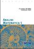 Analisi matematica 1