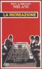 La ricreazione